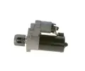 Startr BOSCH ‐ BO 0001147422