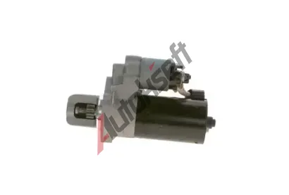 BOSCH Startr BO 0001147422, 0 001 147 422
