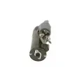 BOSCH Startr BO 0001147422, 0 001 147 422