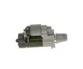 BOSCH Startr BO 0001147422, 0 001 147 422