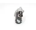BOSCH Startr BO 0001153009, 0 001 153 009