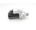 BOSCH Startr BO 0001153009, 0 001 153 009