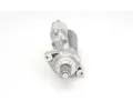 BOSCH Startr BO 0001153009, 0 001 153 009
