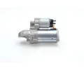Startr BOSCH ‐ BO 0001172604