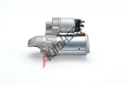 BOSCH Startr BO 0001172604, 0 001 172 604