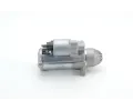 BOSCH Startr BO 0001172604, 0 001 172 604