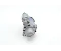 BOSCH Startr BO 0001172604, 0 001 172 604
