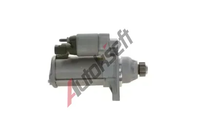 BOSCH Startér BO 0001179516, 0 001 179 516 BOSCH Startér BO 0001179516, 0 001 179 516