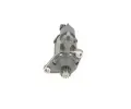 BOSCH Startér BO 0001179516, 0 001 179 516