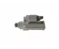 BOSCH Startér BO 0001179516, 0 001 179 516