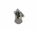 BOSCH Startér BO 0001179516, 0 001 179 516