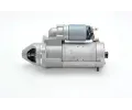 BOSCH Startr ‐ BO 0001231030