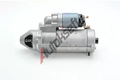 BOSCH Startr BO 0001231030, 0 001 231 030
