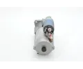 BOSCH Startr BO 0001231030, 0 001 231 030