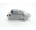 BOSCH Startr BO 0001231030, 0 001 231 030
