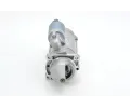 BOSCH Startr BO 0001231030, 0 001 231 030