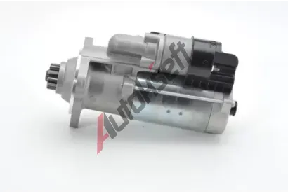 BOSCH Startr BO 0001241119, 0 001 241 119