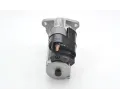 BOSCH Startr BO 0001241119, 0 001 241 119