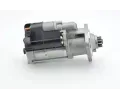 BOSCH Startr BO 0001241119, 0 001 241 119