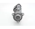 BOSCH Startr BO 0001241119, 0 001 241 119