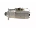 Startr BOSCH ‐ BO 0001330020