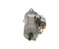 BOSCH Startr BO 0001330020, 0 001 330 020