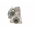 BOSCH Startr BO 0001330020, 0 001 330 020
