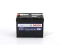 Startovac baterie BOSCH ‐ BO 0092L40270
