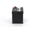 BOSCH 75Ah L, s.p. 600A, SLI, 12V, 272x175x225 BO 0092L40270, 0 092 L40 270