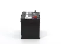 BOSCH 75Ah L, s.p. 600A, SLI, 12V, 272x175x225 BO 0092L40270, 0 092 L40 270
