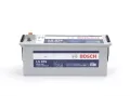 Startovac baterie BOSCH ‐ BO 0092L50750