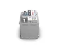 BOSCH Nap�jec� baterie Dual Purpose AGM BO 0092LA0070, 0 092 LA0 070
