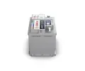 BOSCH Nap�jec� baterie Dual Purpose AGM BO 0092LA0070, 0 092 LA0 070