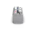 BOSCH Napjec baterie Dual Purpose AGM BO 0092LA0080, 0 092 LA0 080