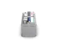 BOSCH Nap�jec� baterie Dual Purpose AGM BO 0092LA0090, 0 092 LA0 090