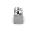 BOSCH Nap�jec� baterie Dual Purpose AGM BO 0092LA0090, 0 092 LA0 090