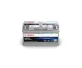 BOSCH Napjec baterie Dual Purpose AGM ‐ BO 0092LA0100