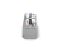BOSCH Napjec baterie Dual Purpose AGM BO 0092LA0100, 0 092 LA0 100