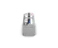BOSCH Napjec baterie Dual Purpose AGM BO 0092LA0110, 0 092 LA0 110