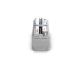 BOSCH Napjec baterie Dual Purpose AGM BO 0092LA0110, 0 092 LA0 110