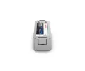 BOSCH Napájecí baterie Dual Purpose EFB BO 0092LE0000, 0 092 LE0 000