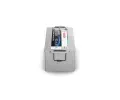 BOSCH Napájecí baterie Dual Purpose EFB BO 0092LE0010, 0 092 LE0 010