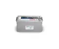 BOSCH Napájecí baterie Dual Purpose EFB BO 0092LE0010, 0 092 LE0 010
