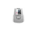 BOSCH Napájecí baterie Dual Purpose EFB BO 0092LE0010, 0 092 LE0 010
