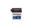 Startovac� baterie - OMEZEN� PRODEJ&nbsp;BOSCH&nbsp;&dash;&nbsp;BO 0092M4F150