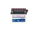 Startovac baterie - OMEZEN PRODEJ BOSCH ‐ BO 0092M4F170
