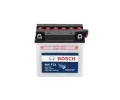 Startovac baterie - OMEZEN PRODEJ BOSCH ‐ BO 0092M4F210