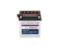 Startovac baterie - OMEZEN PRODEJ BOSCH ‐ BO 0092M4F280