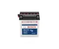 Startovac baterie BOSCH ‐ BO 0092M4F320