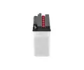 BOSCH 12Ah P, s.p. 120A, M4, 12V, 136x82x162 BO 0092M4F320, 0 092 M4F 320